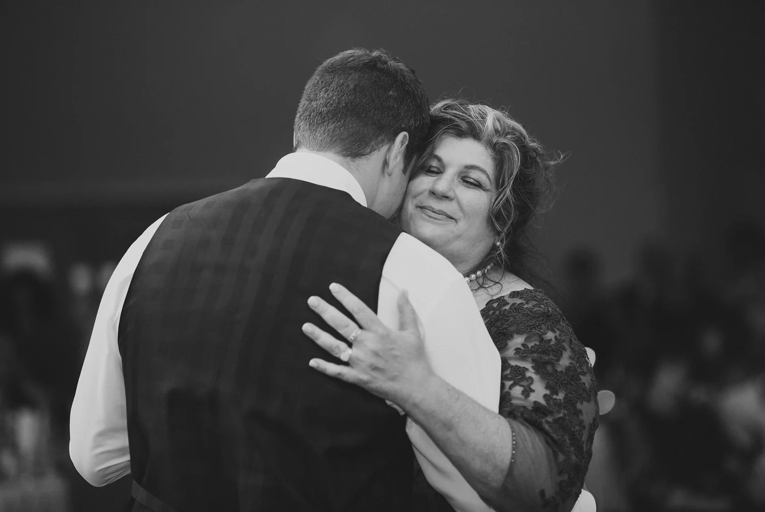 Fiorellis Peckville PA Wedding_0104.jpg