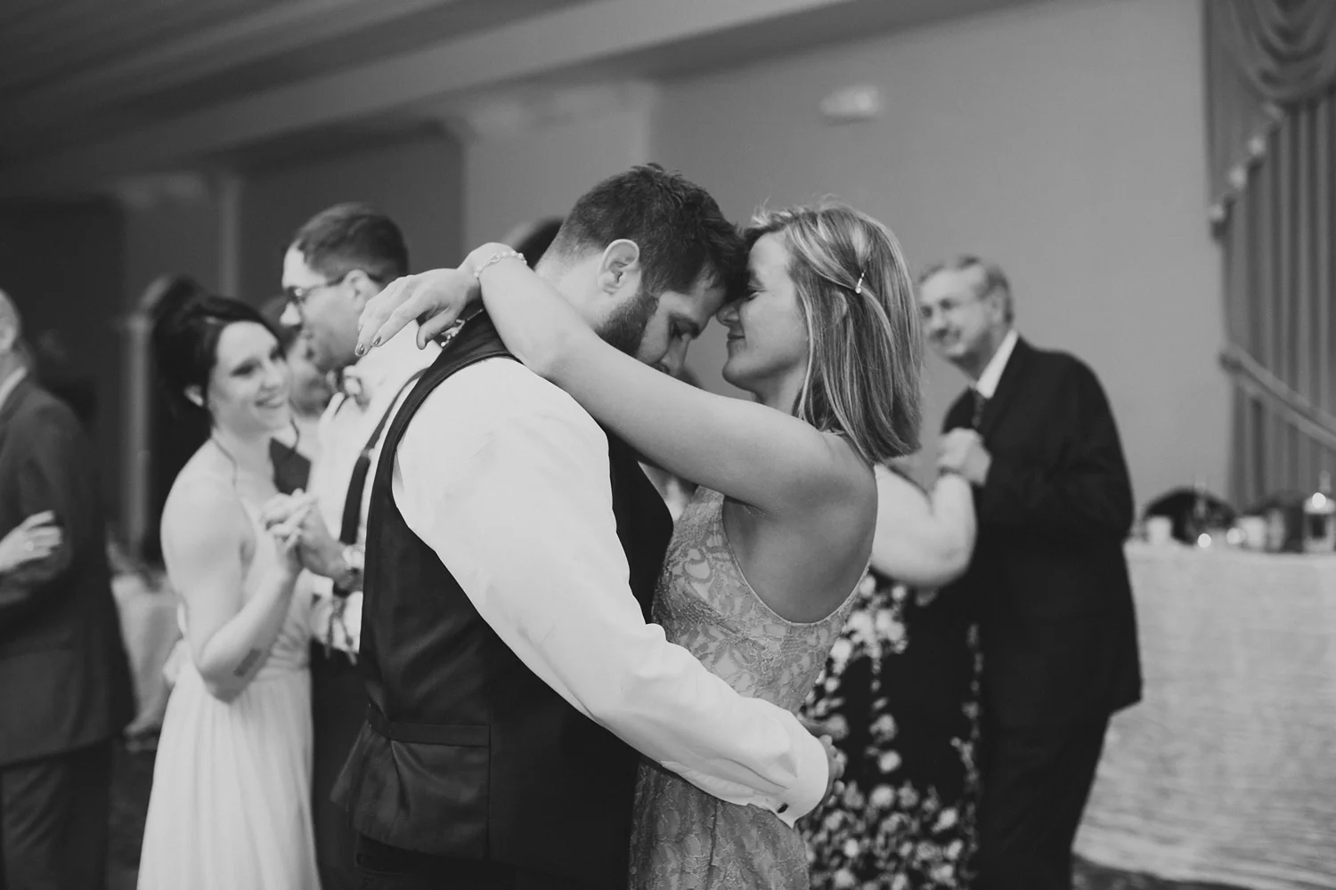 Fiorellis Peckville PA Wedding_0106.jpg