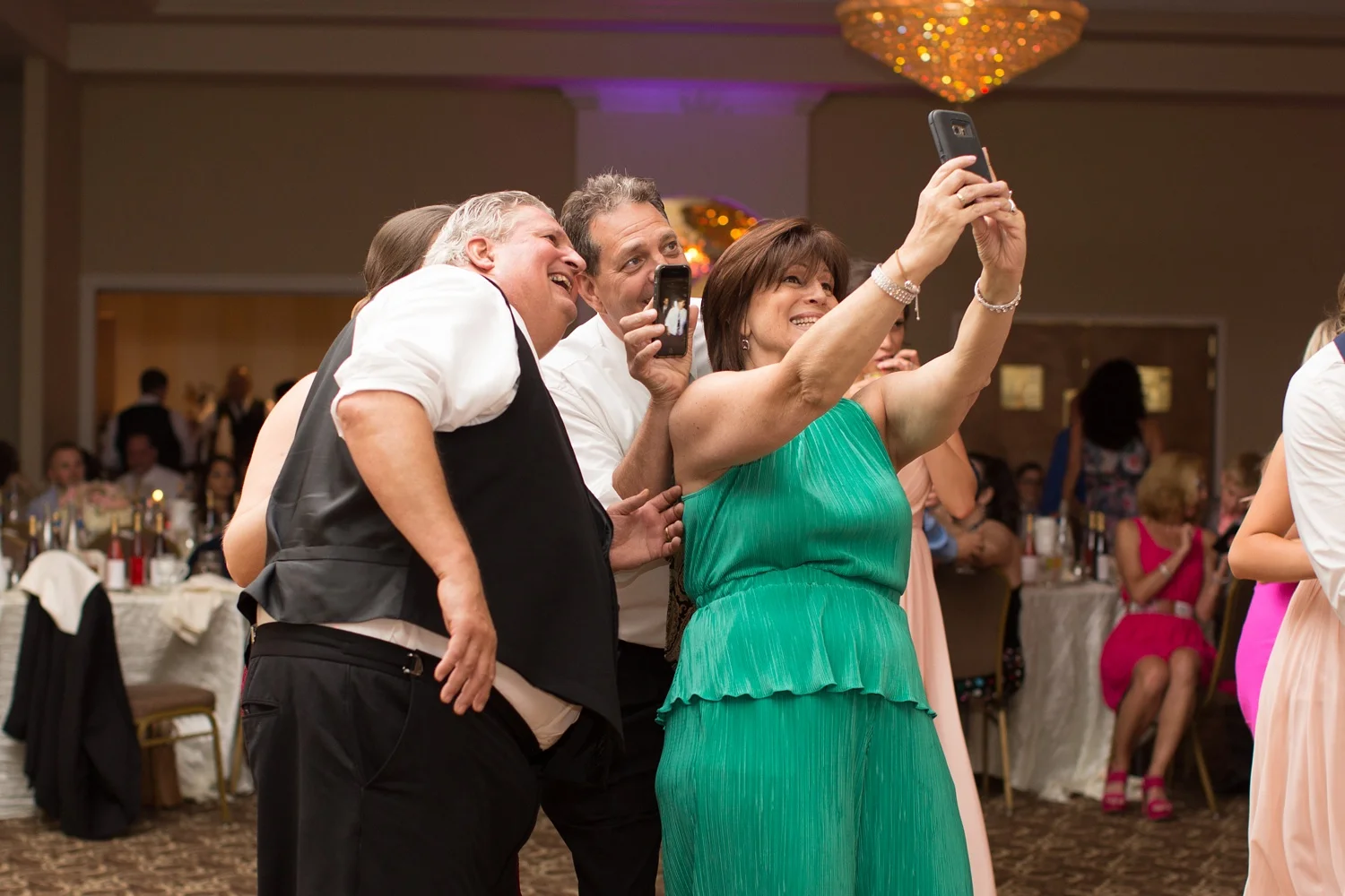 Fiorellis Peckville PA Wedding_0107.jpg