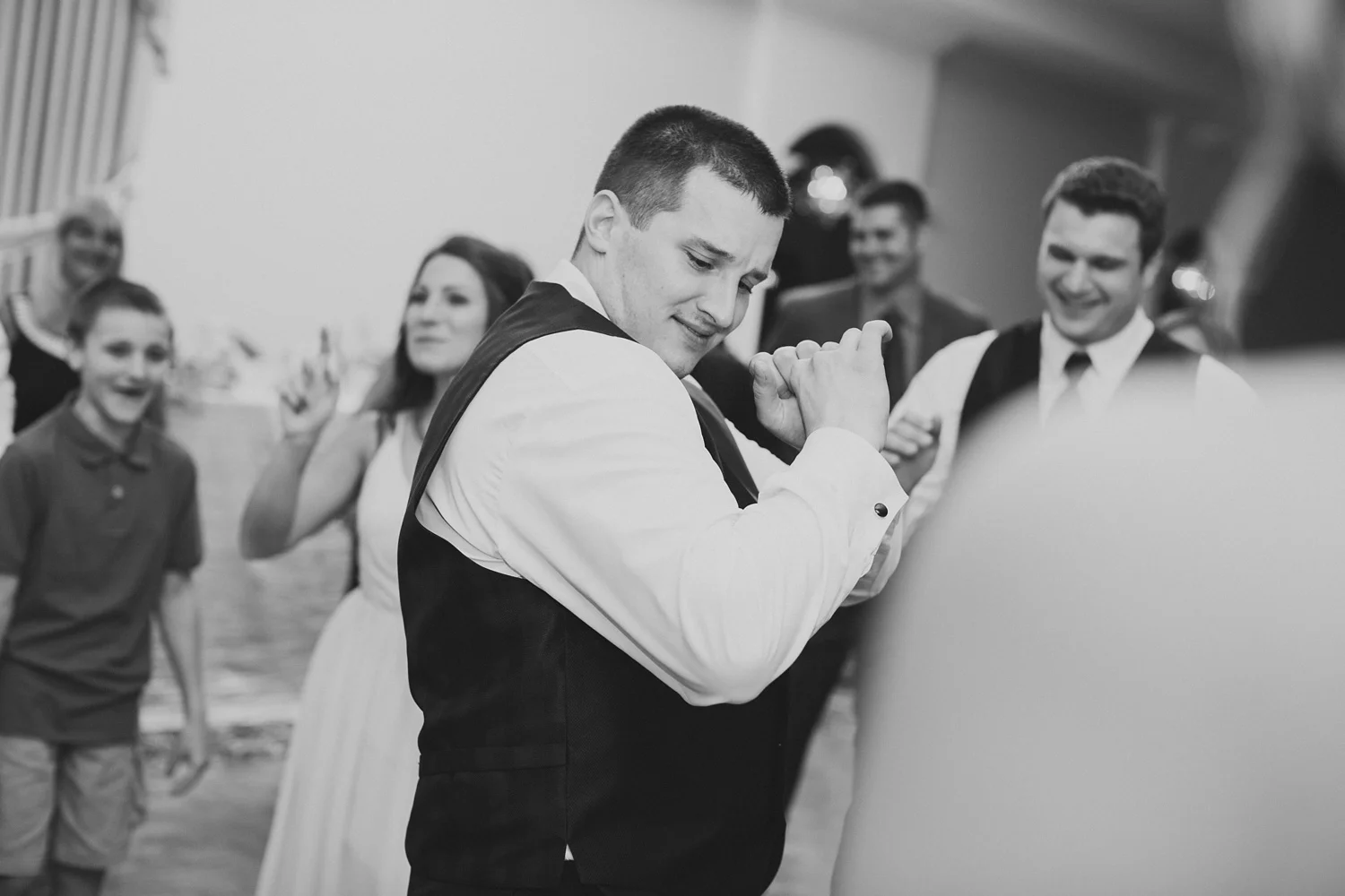 Fiorellis Peckville PA Wedding_0109.jpg