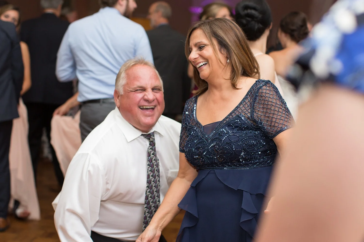 Fiorellis Peckville PA Wedding_0110.jpg