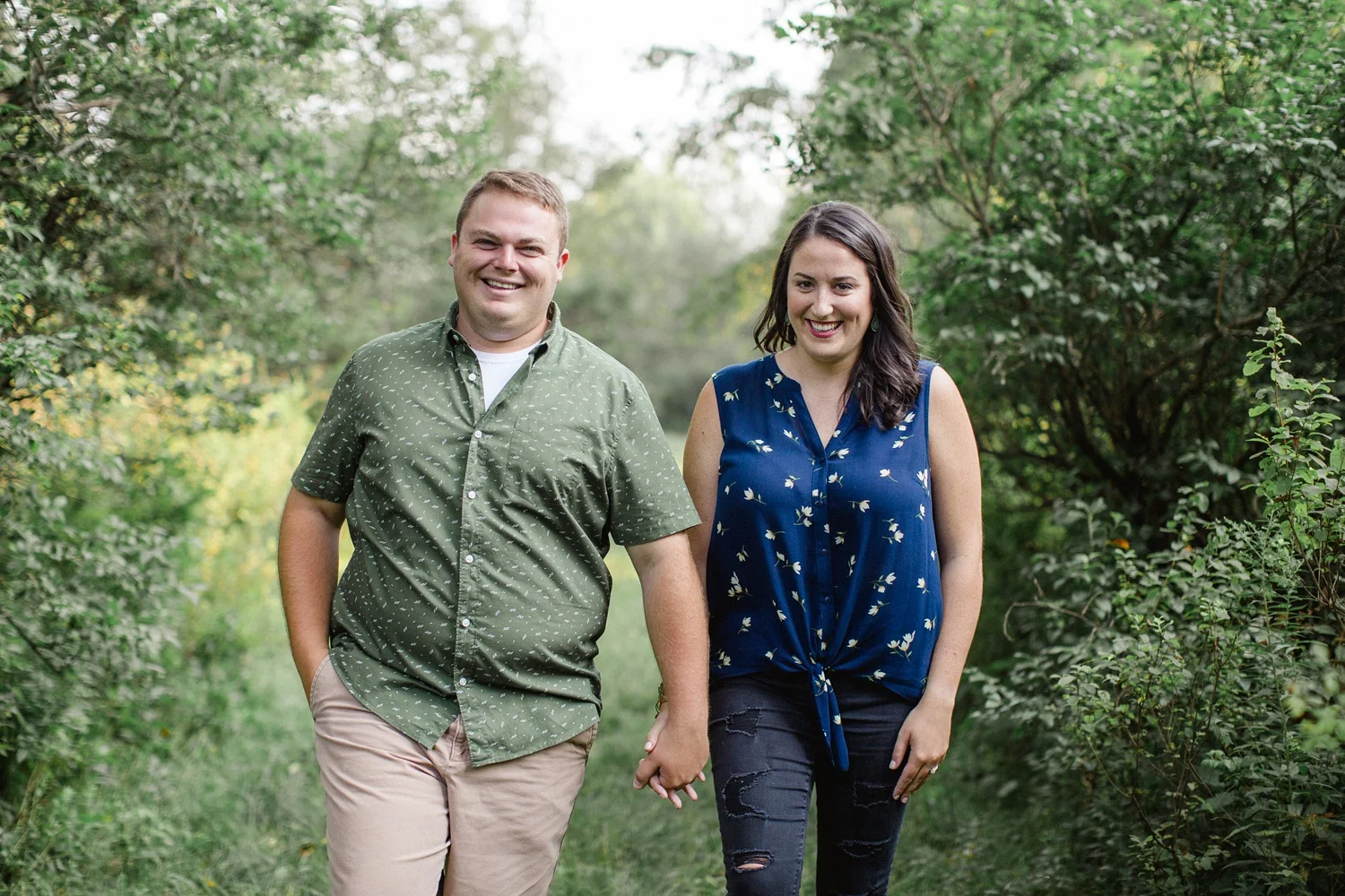 Union Dale PA Country Engagement Session_0003.jpg