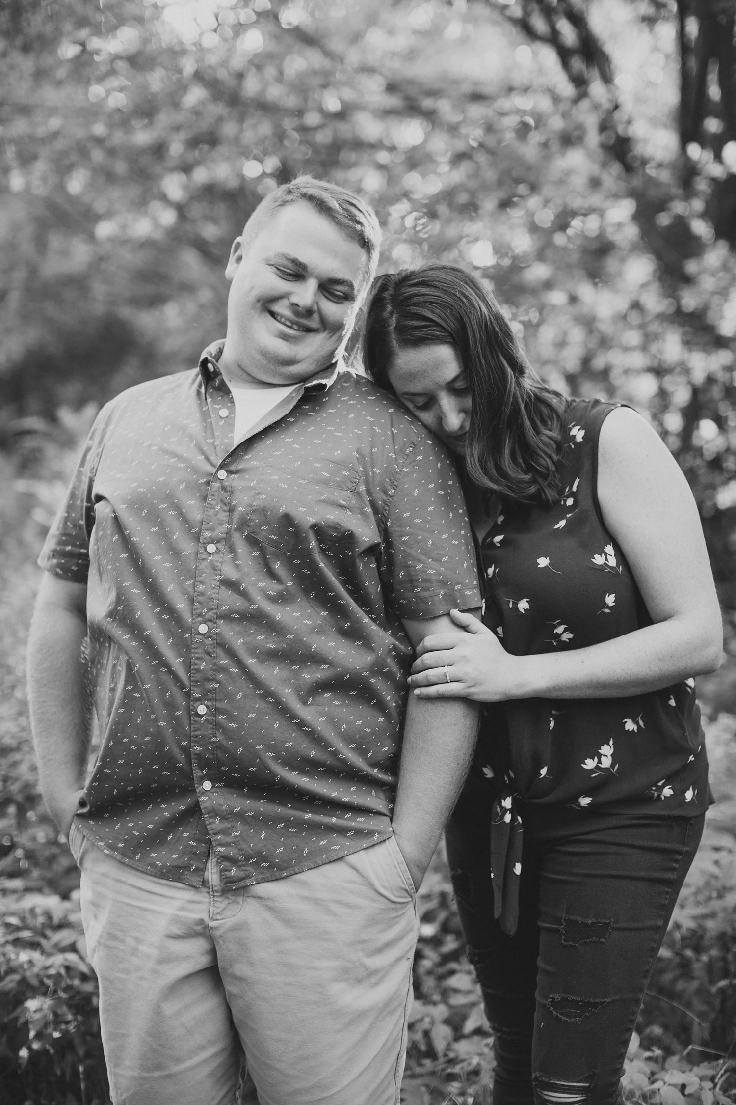 Union Dale PA Country Engagement Session_0005.jpg