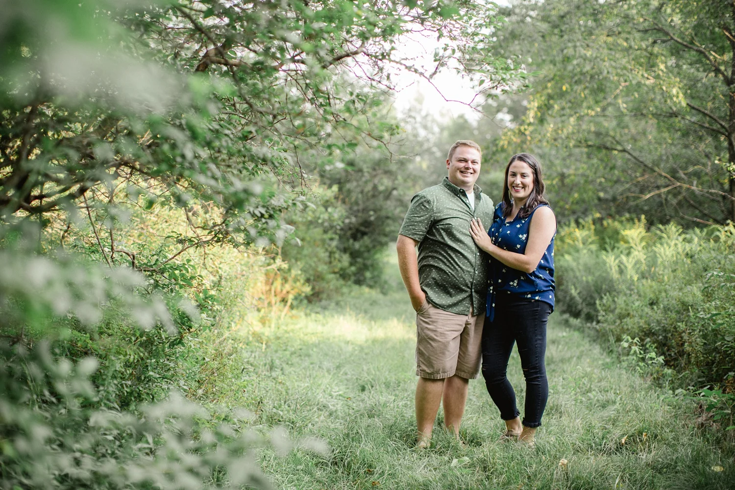 Union Dale PA Country Engagement Session_0006.jpg