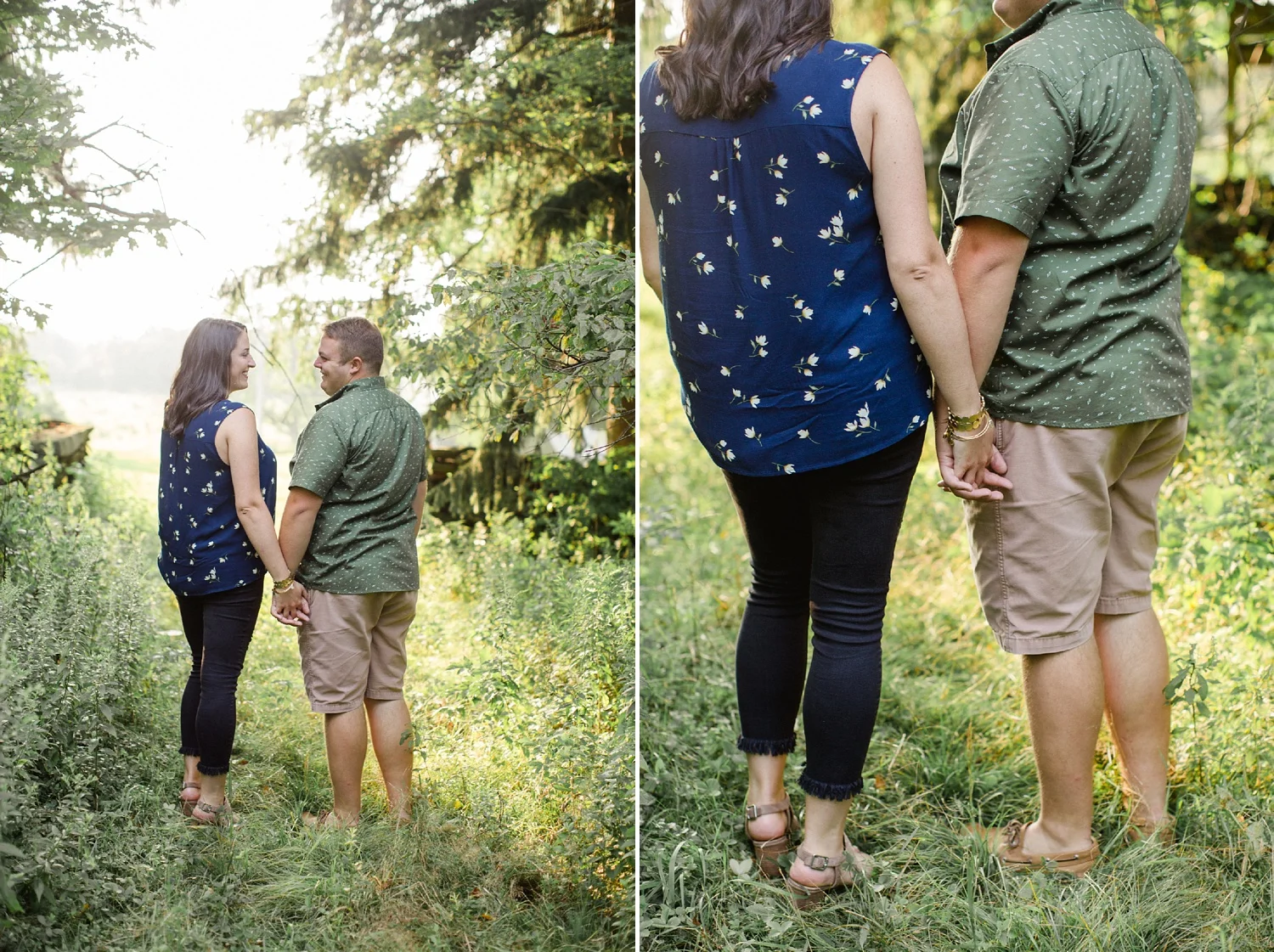 Union Dale PA Country Engagement Session_0007.jpg