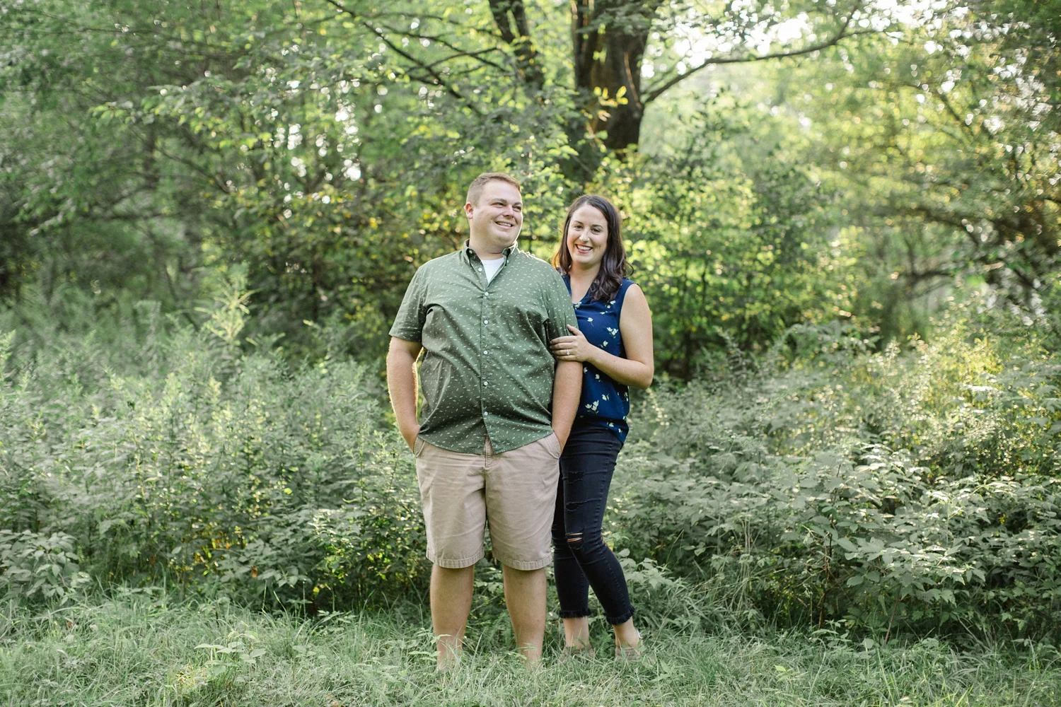 Union Dale PA Country Engagement Session_0008.jpg
