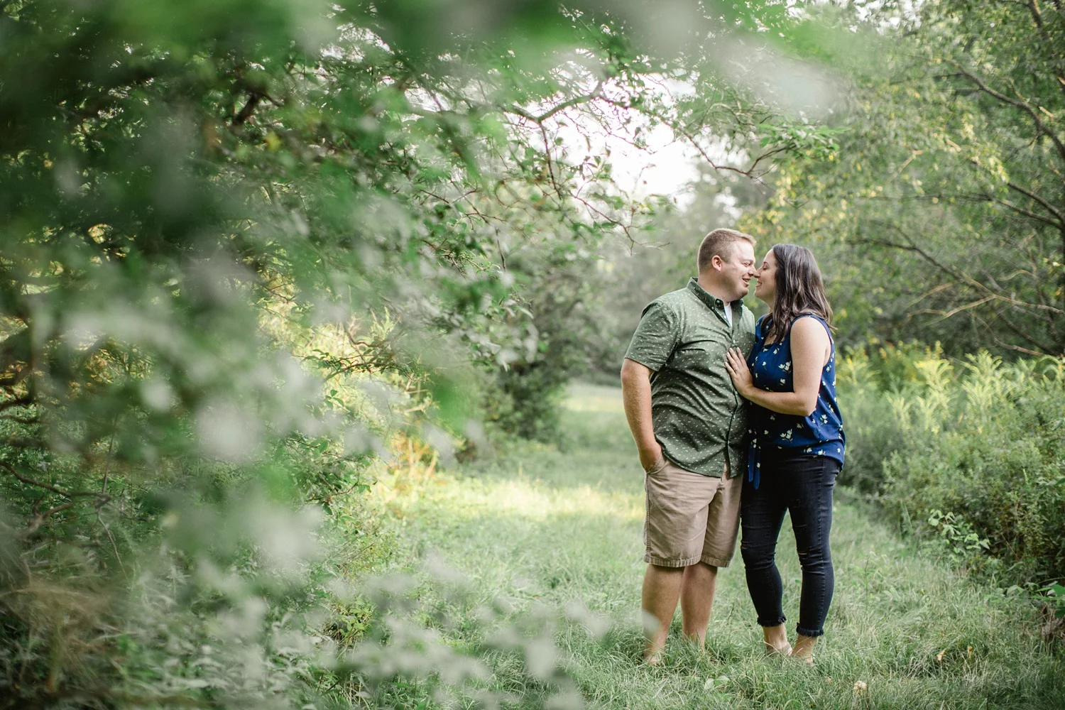 Union Dale PA Country Engagement Session_0010.jpg