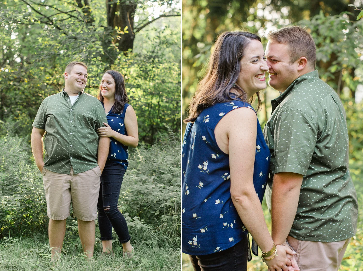 Union Dale PA Country Engagement Session_0011.jpg