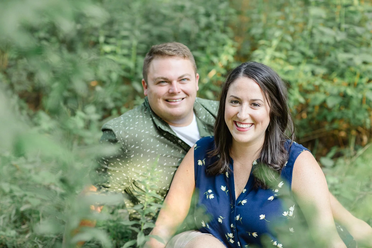 Union Dale PA Country Engagement Session_0013.jpg