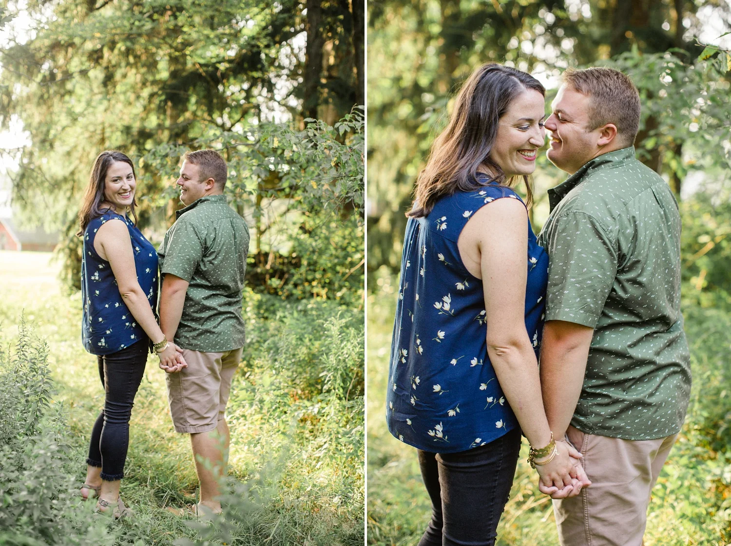 Union Dale PA Country Engagement Session_0014.jpg