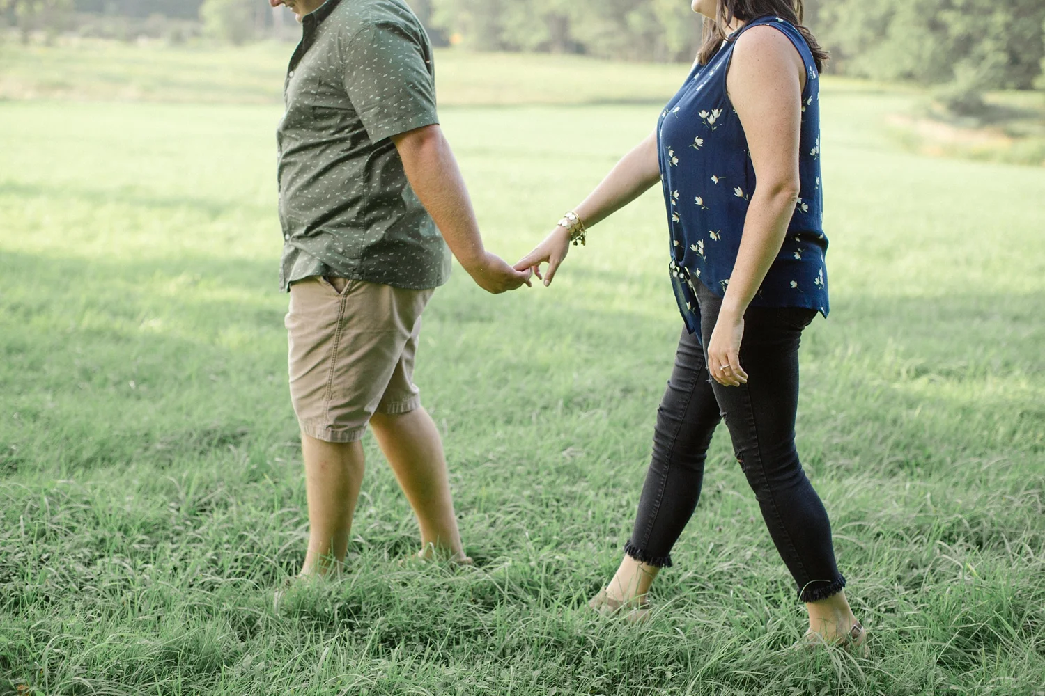 Union Dale PA Country Engagement Session_0016.jpg
