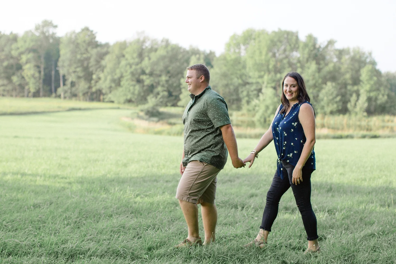 Union Dale PA Country Engagement Session_0017.jpg