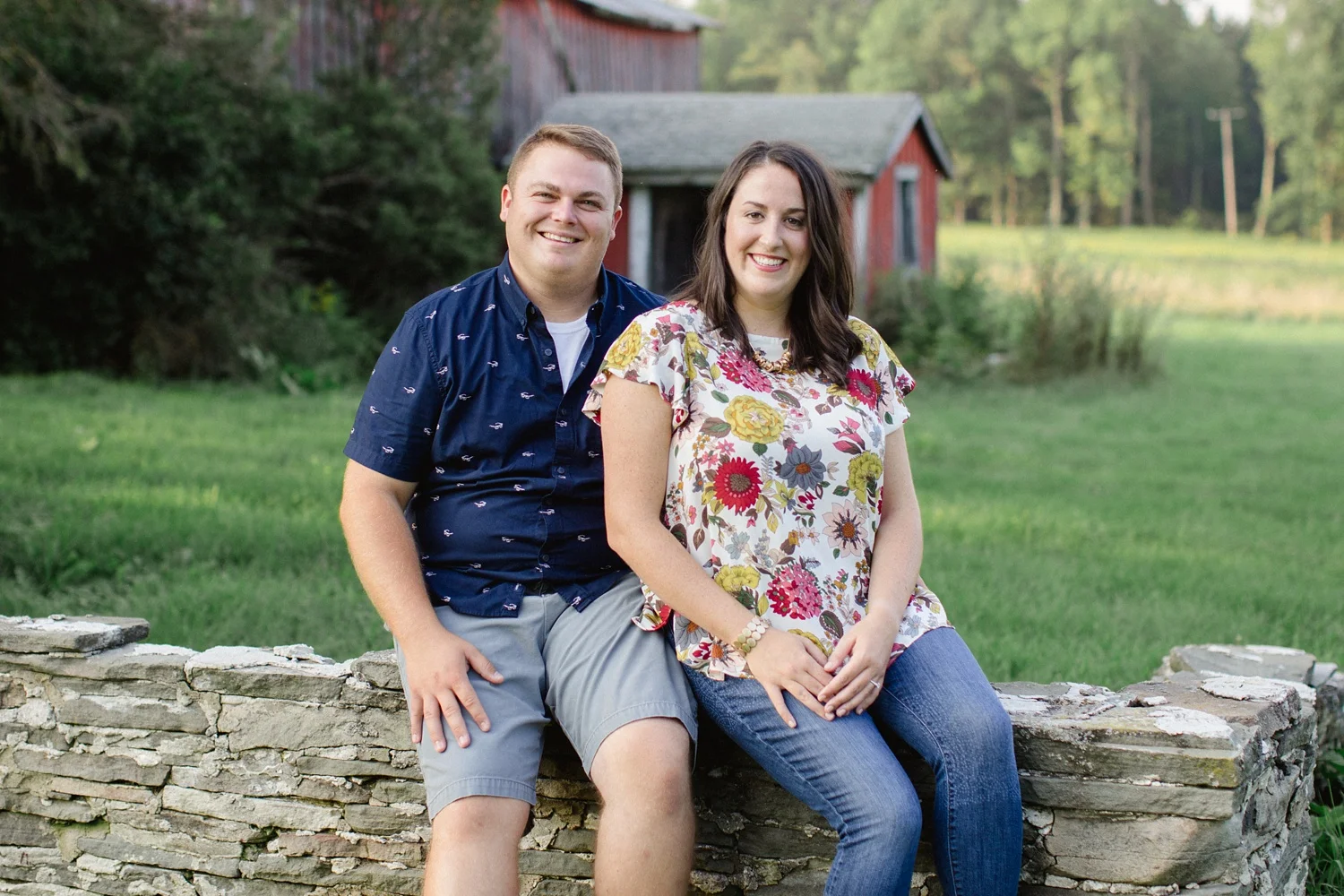 Union Dale PA Country Engagement Session_0020.jpg