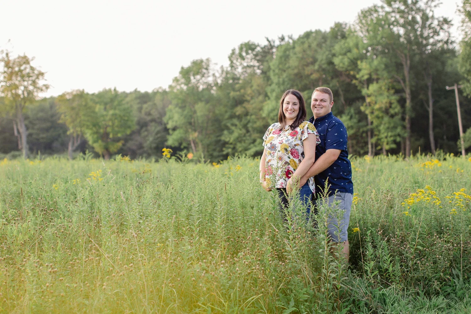 Union Dale PA Country Engagement Session_0029.jpg