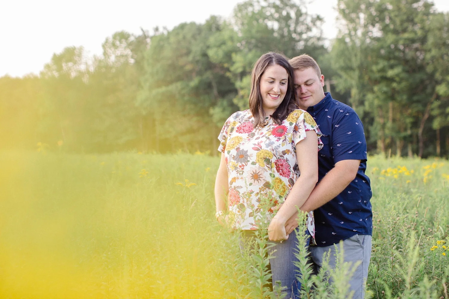 Union Dale PA Country Engagement Session_0030.jpg
