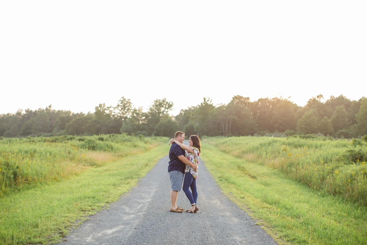 Union Dale PA Country Engagement Session_0038.jpg