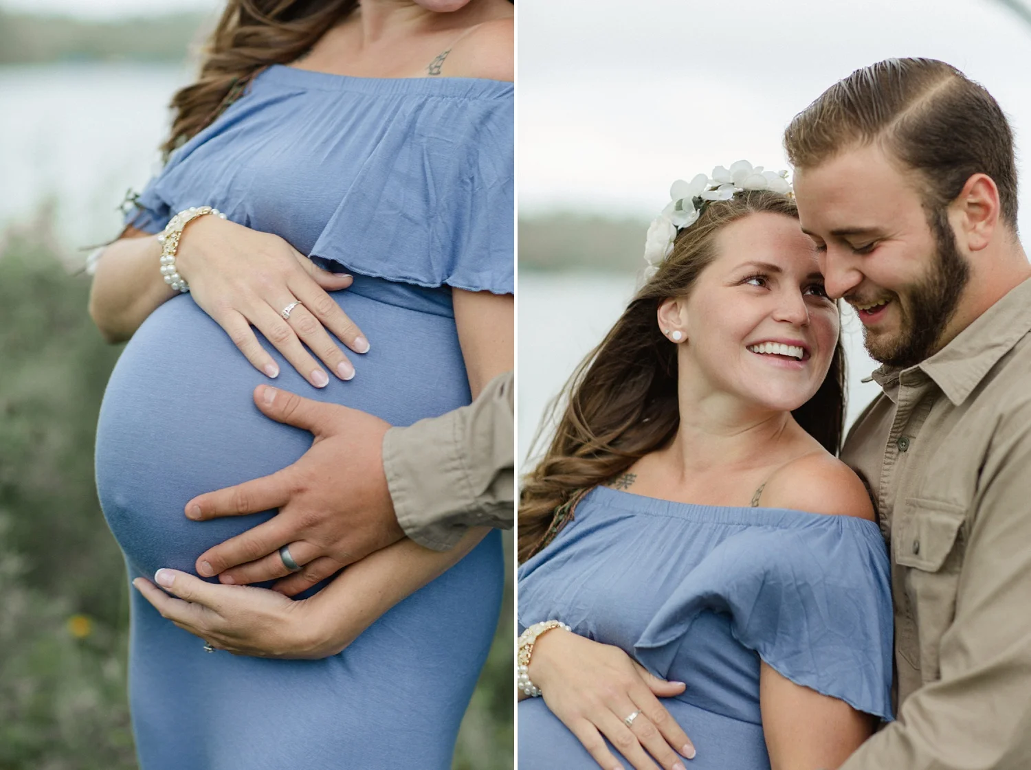 Scranton Maternity Photographer Crystal Lake PA_0021.jpg