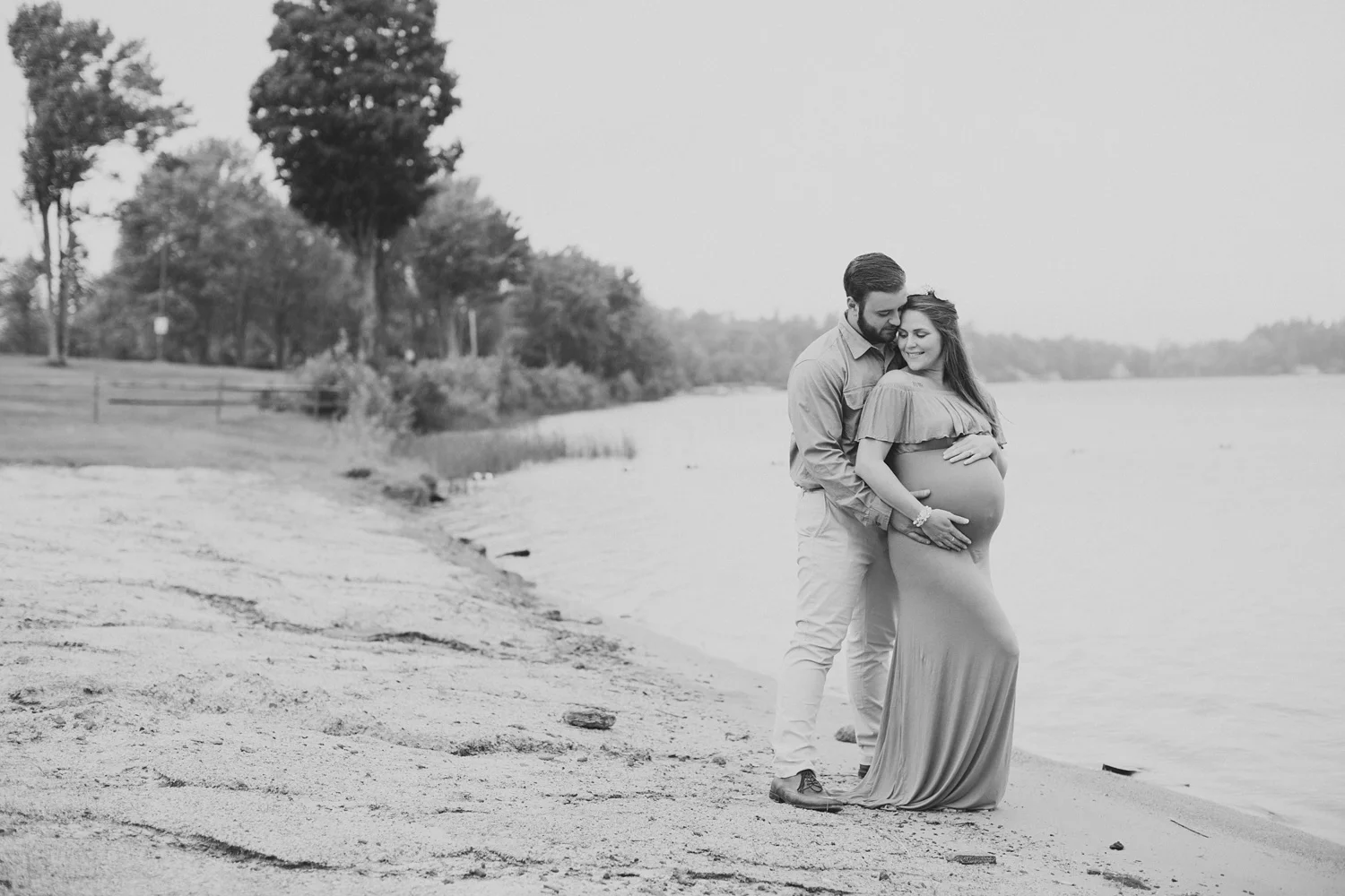 Scranton Maternity Photographer Crystal Lake PA_0035.jpg