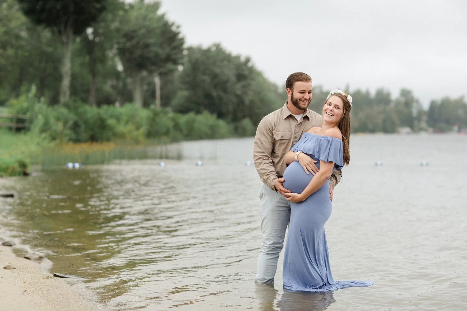 Scranton Maternity Photographer Crystal Lake PA_0040.jpg