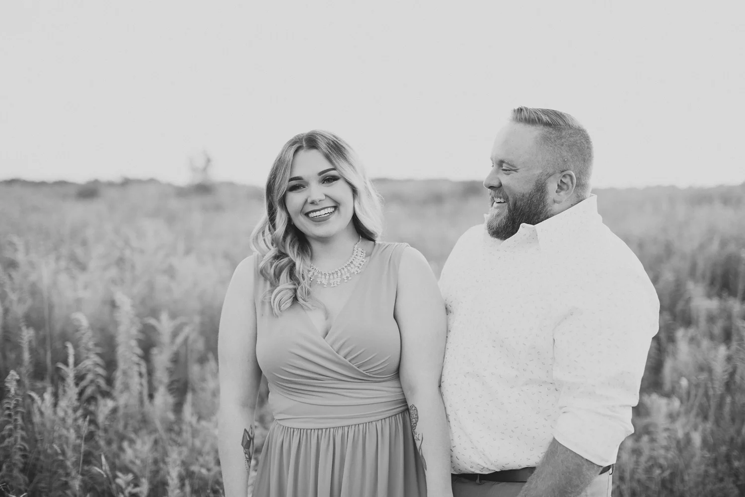 Union Dale Engagement Session Photographer_0001.jpg
