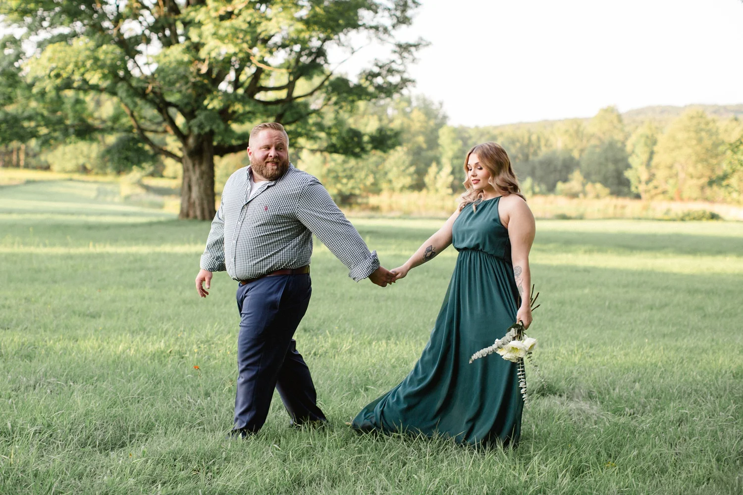 Union Dale Engagement Session Photographer_0003.jpg