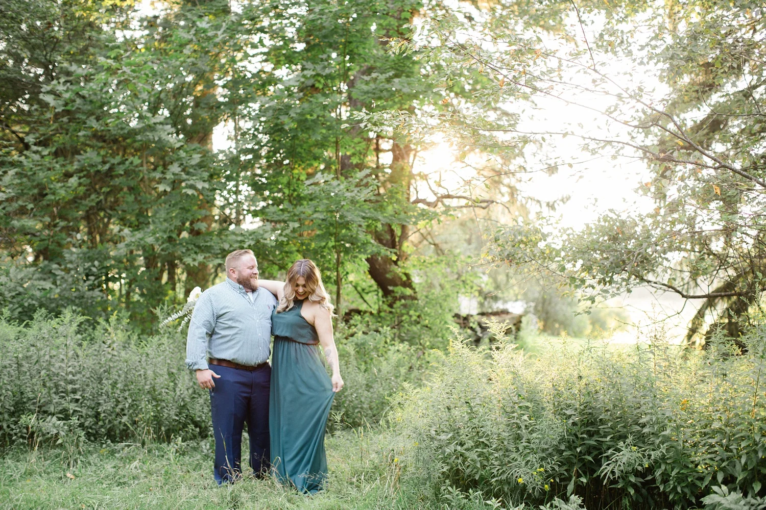 Union Dale Engagement Session Photographer_0005.jpg