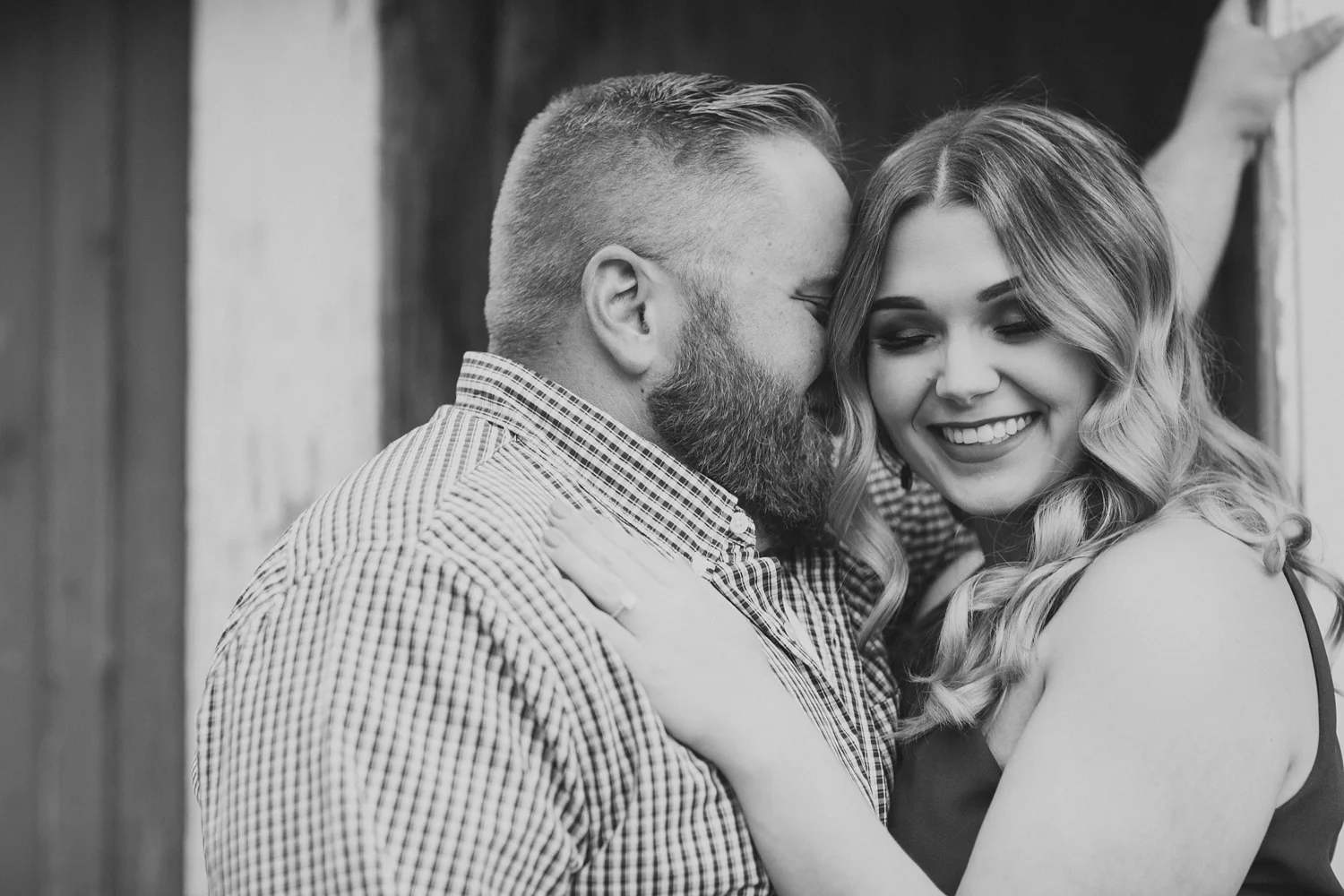 Union Dale Engagement Session Photographer_0007.jpg