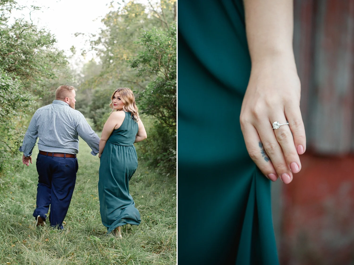 Union Dale Engagement Session Photographer_0008.jpg