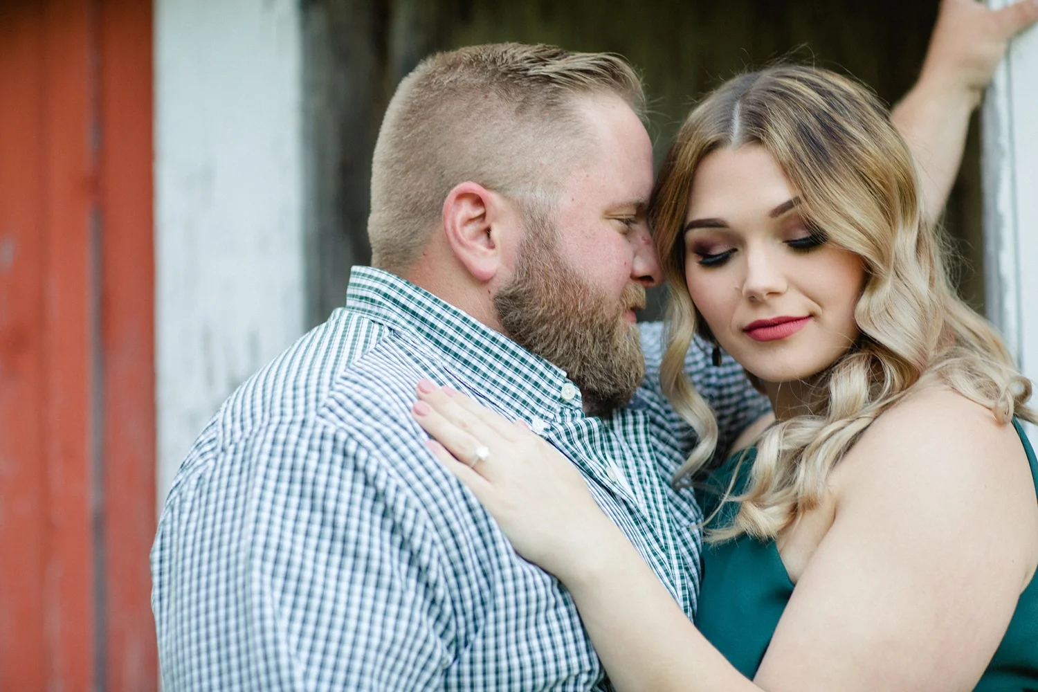 Union Dale Engagement Session Photographer_0009.jpg