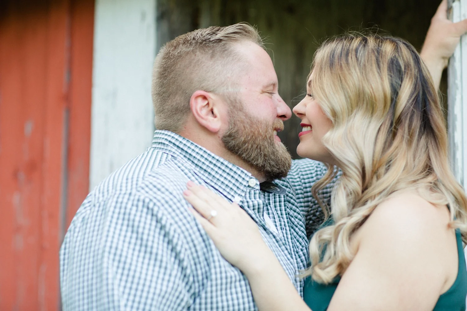 Union Dale Engagement Session Photographer_0015.jpg