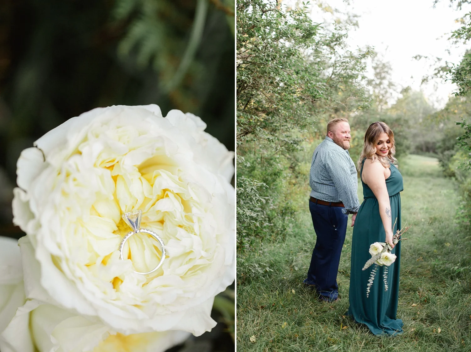 Union Dale Engagement Session Photographer_0016.jpg