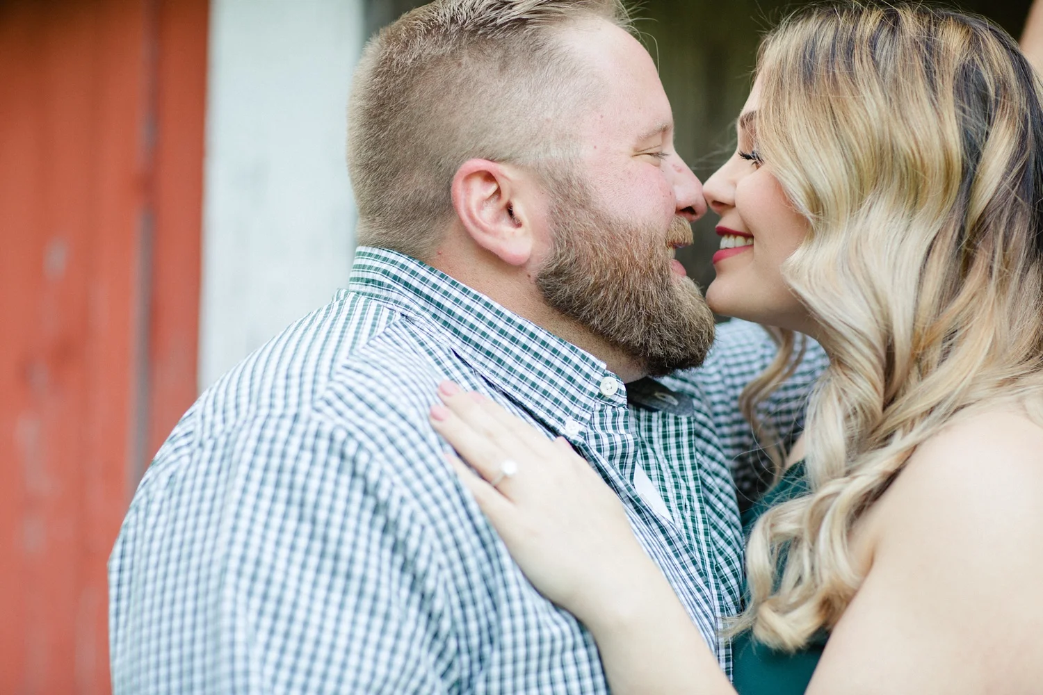 Union Dale Engagement Session Photographer_0020.jpg