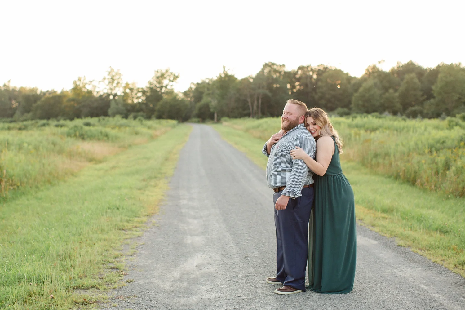 Union Dale Engagement Session Photographer_0022.jpg