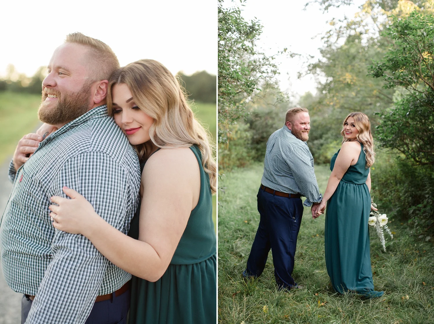 Union Dale Engagement Session Photographer_0025.jpg