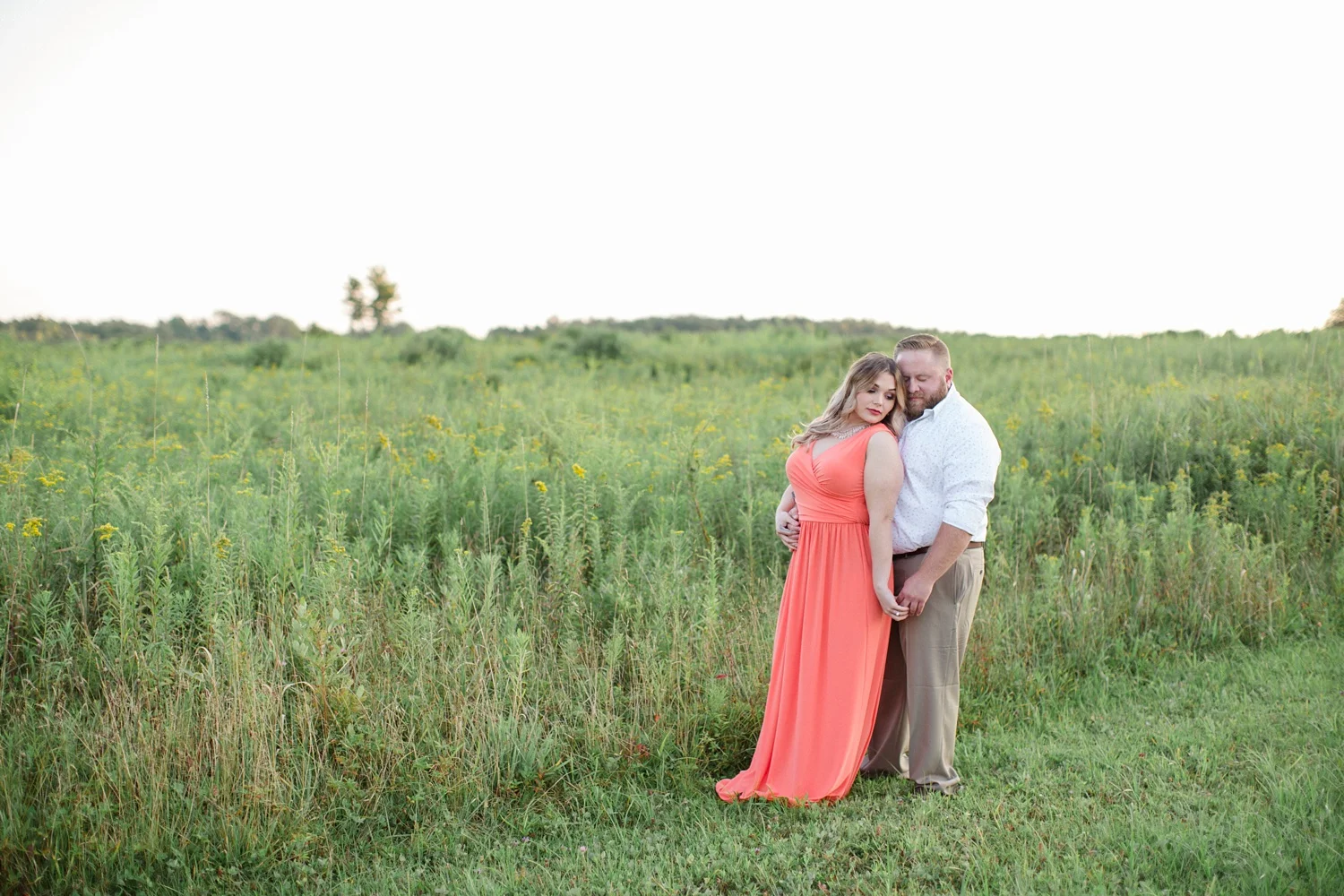 Union Dale Engagement Session Photographer_0028.jpg