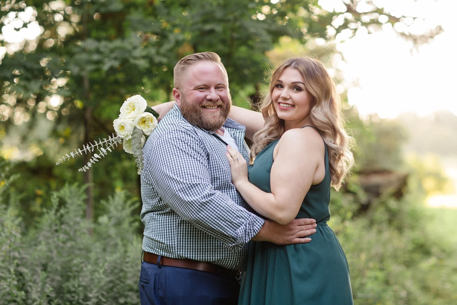 Union Dale Engagement Session Photographer_0034.jpg