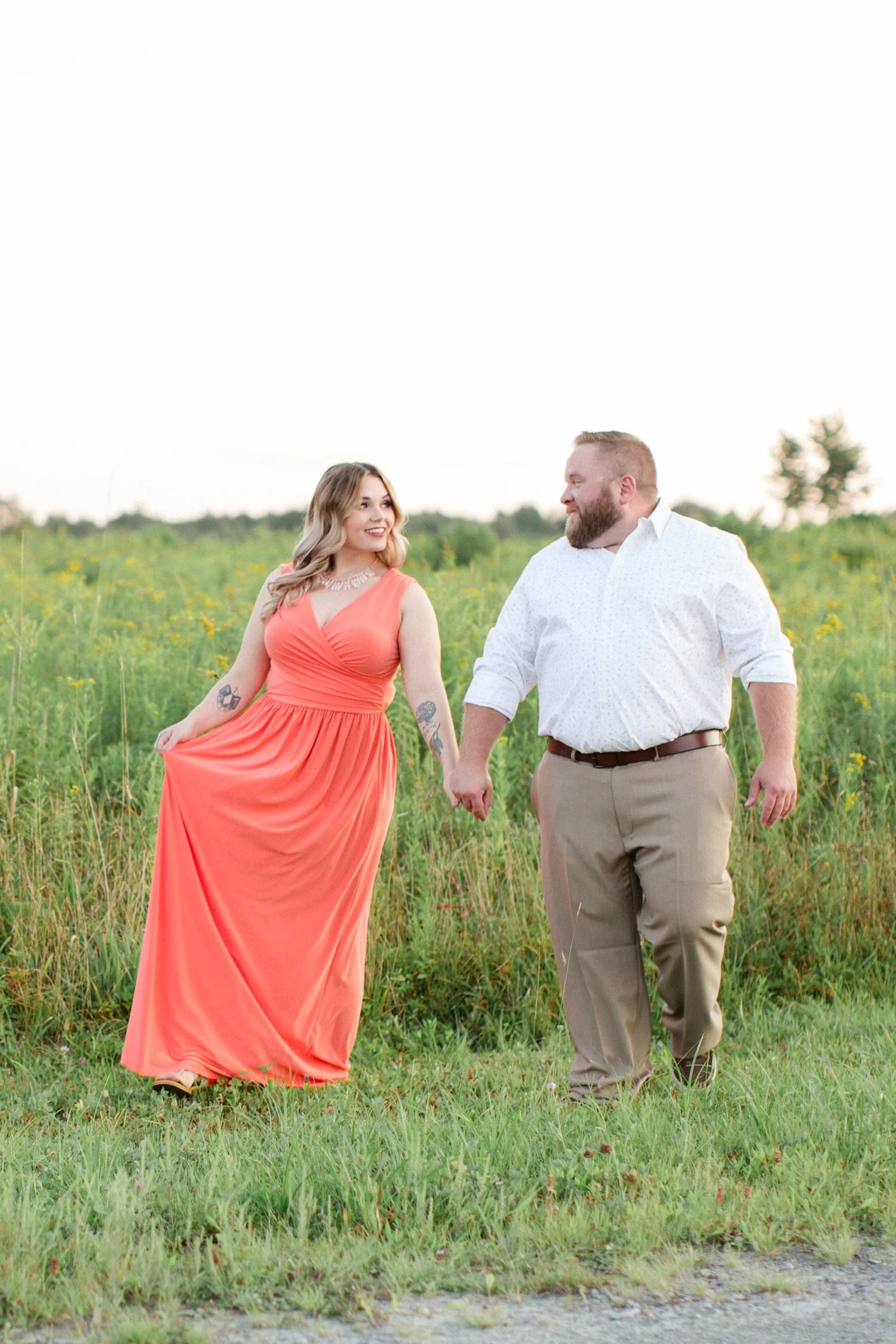 Union Dale Engagement Session Photographer_0035.jpg