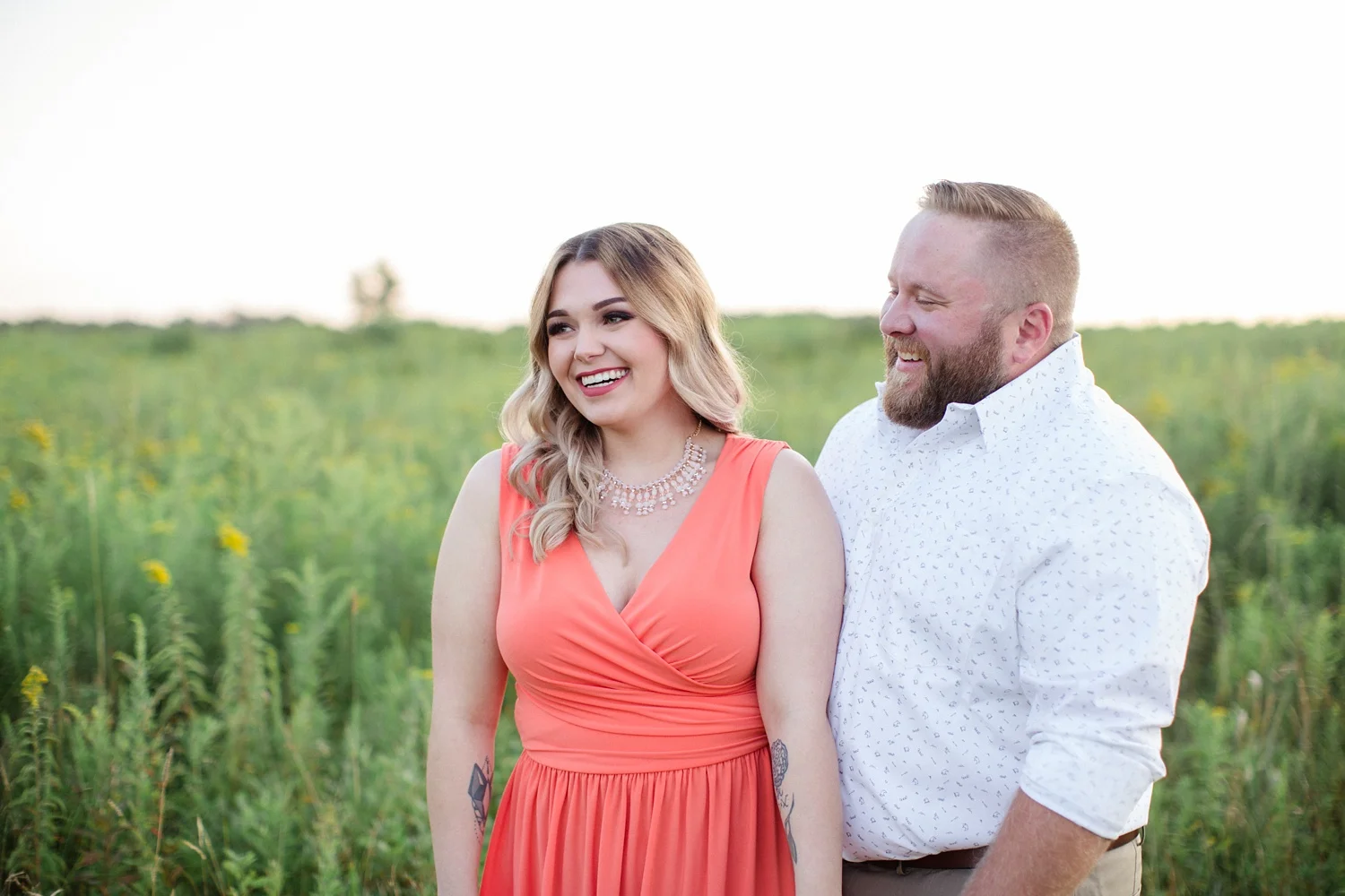 Union Dale Engagement Session Photographer_0039.jpg