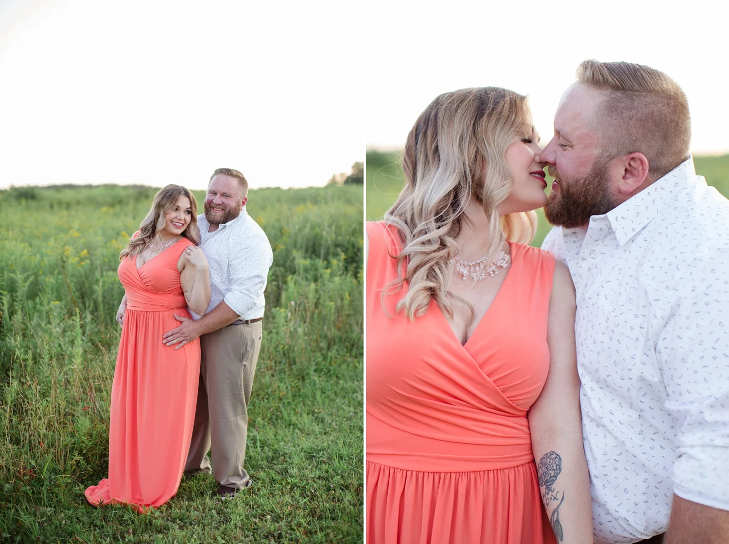 Union Dale Engagement Session Photographer_0041.jpg