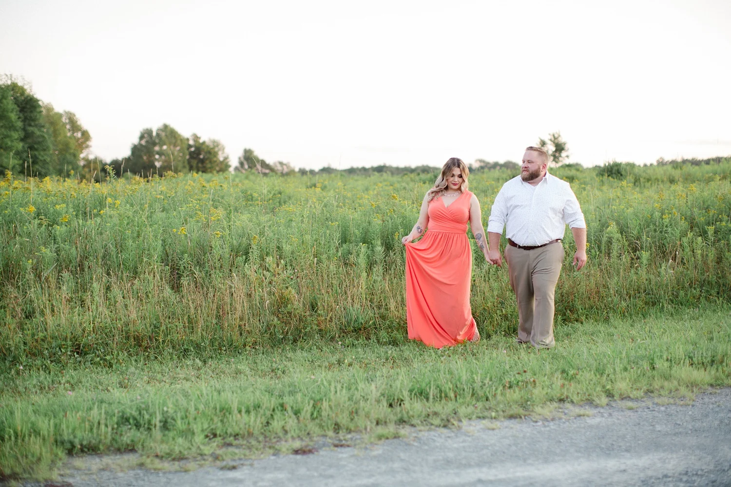 Union Dale Engagement Session Photographer_0045.jpg
