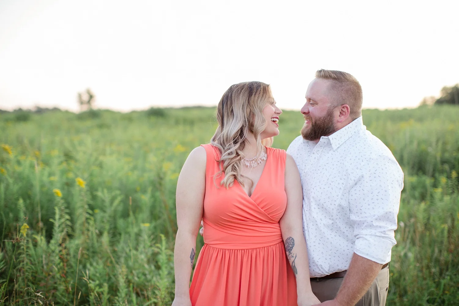 Union Dale Engagement Session Photographer_0050.jpg