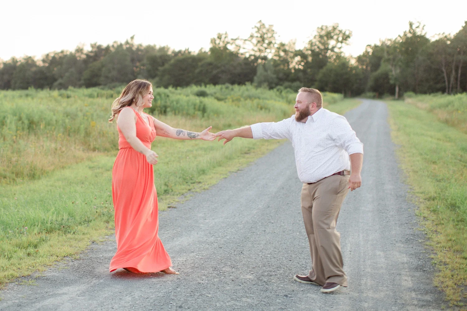 Union Dale Engagement Session Photographer_0051.jpg