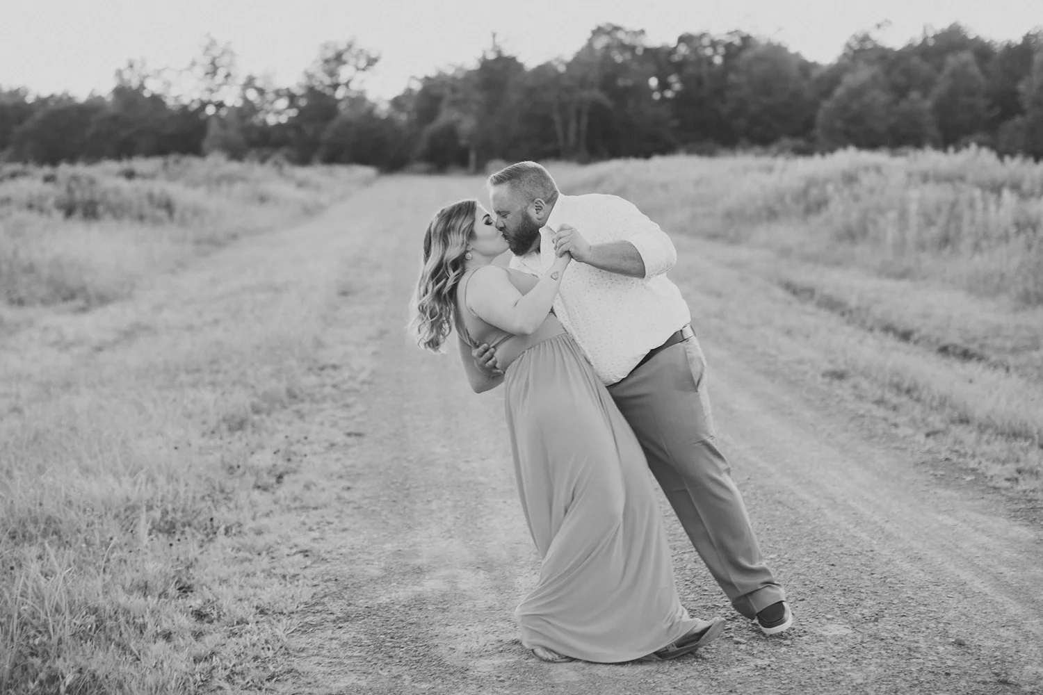 Union Dale Engagement Session Photographer_0054.jpg