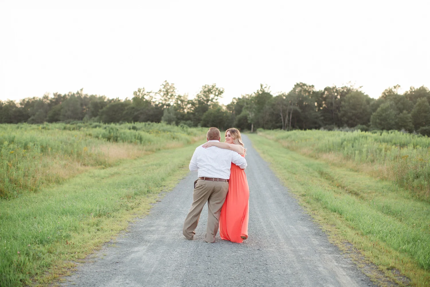 Union Dale Engagement Session Photographer_0055.jpg