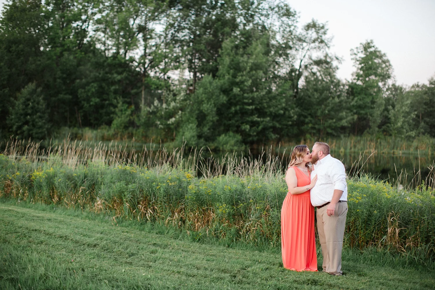 Union Dale Engagement Session Photographer_0058.jpg