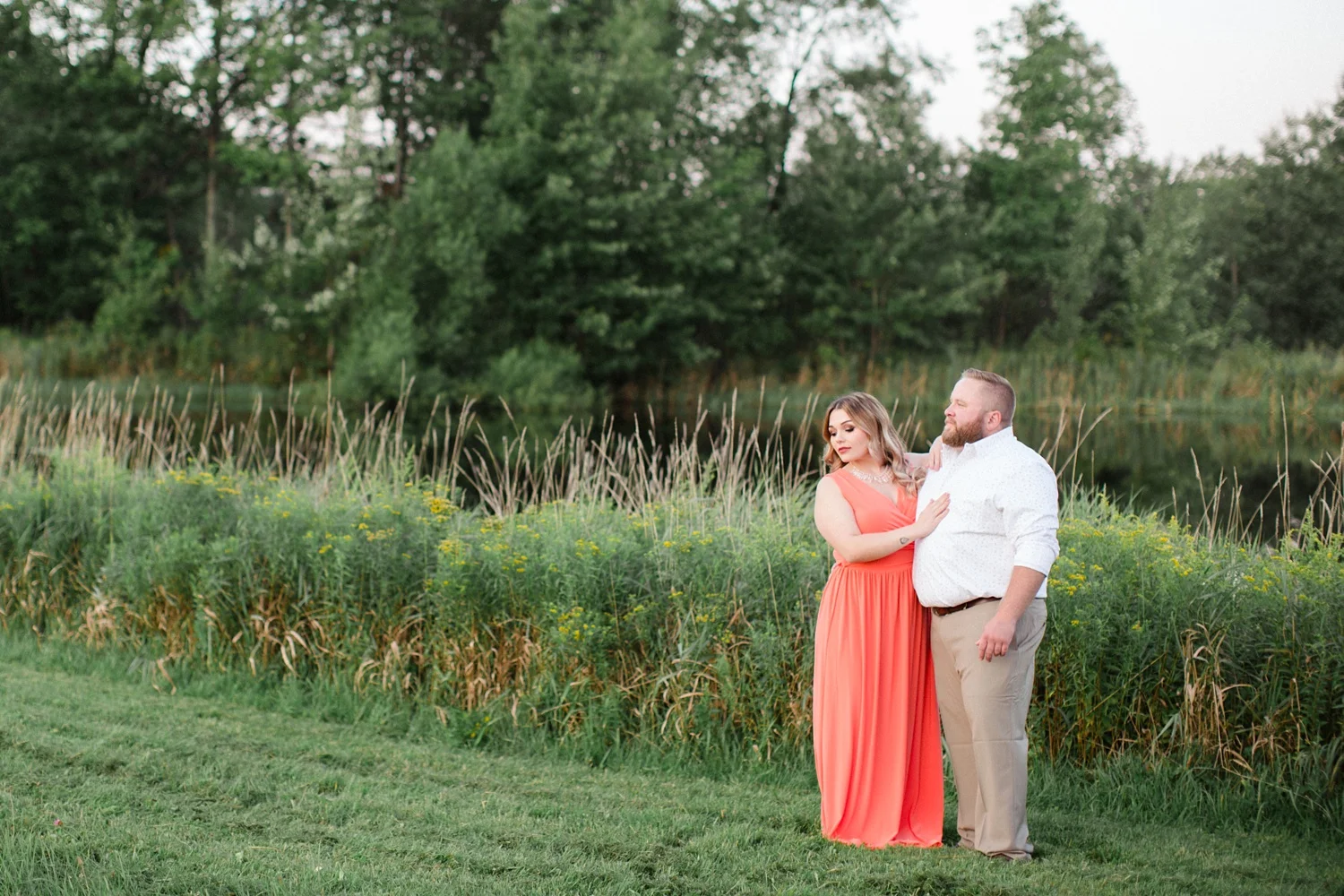 Union Dale Engagement Session Photographer_0061.jpg