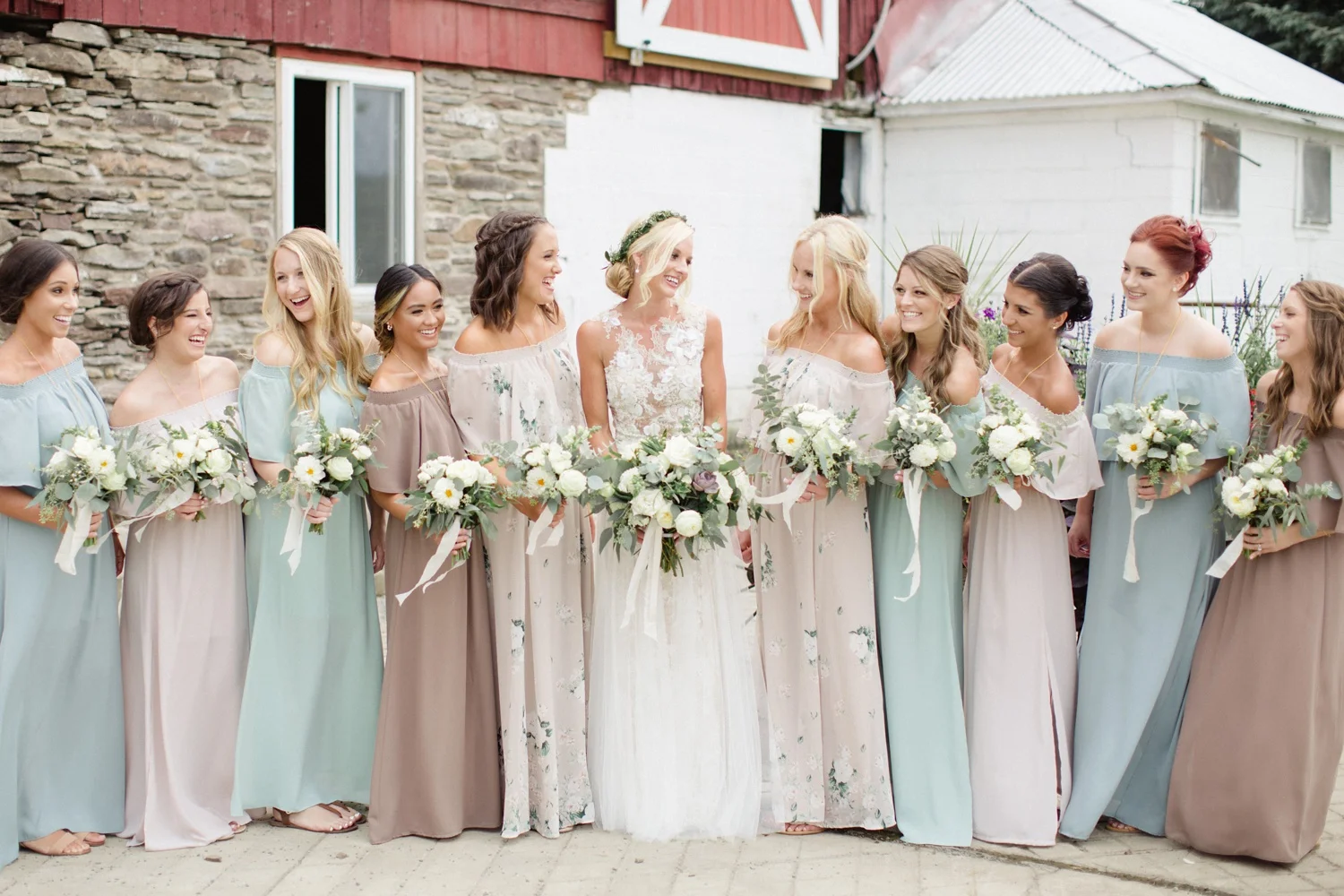 The Barn at Glistening Pond Wedding_0021.jpg