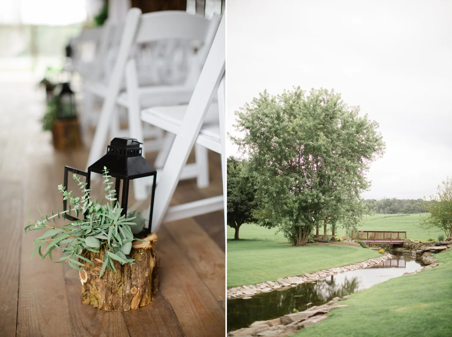 The Barn at Glistening Pond Wedding_0031.jpg