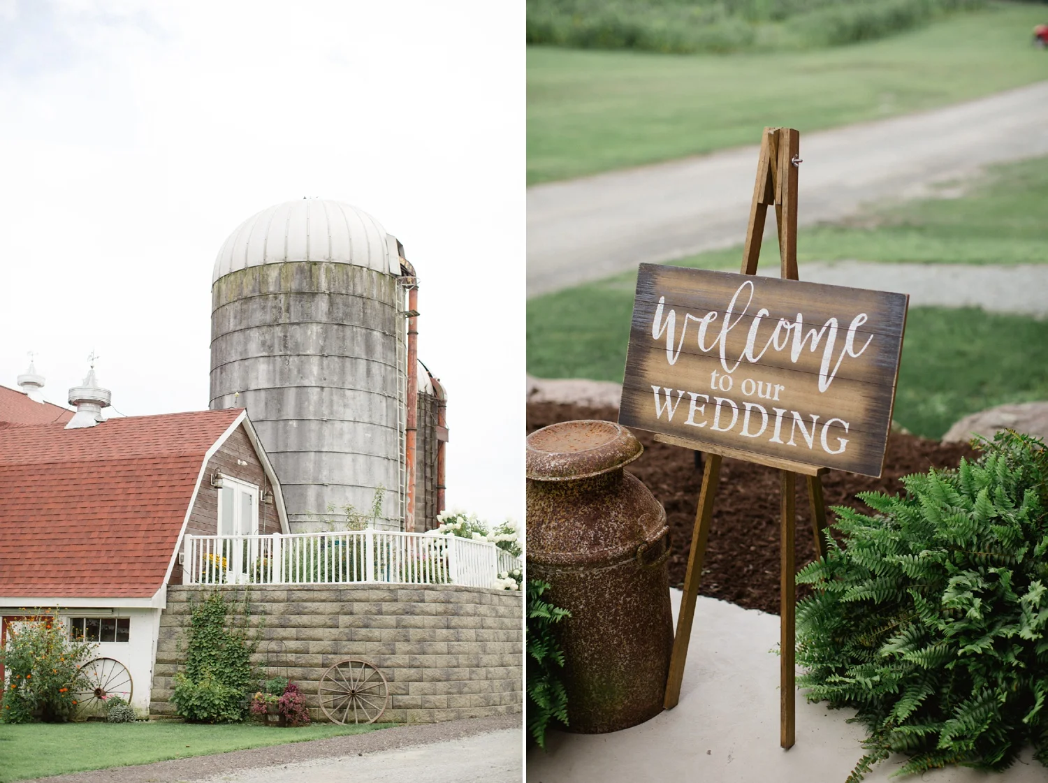 The Barn at Glistening Pond Wedding_0035.jpg