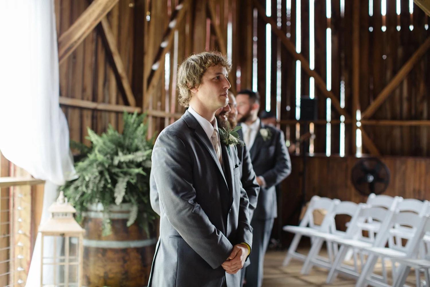 The Barn at Glistening Pond Wedding_0042.jpg